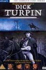 Watch Dick Turpin 1channel